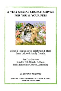 pet day postcard jpg