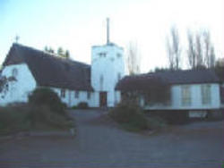 St-Barnabas-Woodend_article_img