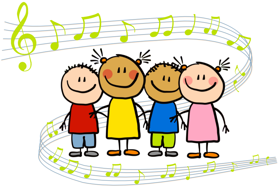 ToddlerTunes_children_RGB_web_small